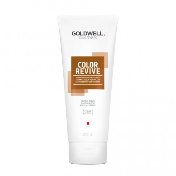 Goldwell Dualsenses Color Revive Cool...