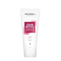 Goldwell Dualsenses Color...