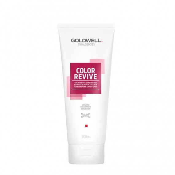 Goldwell Dualsenses Color Revive Cool...