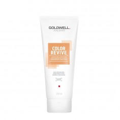 Goldwell Dualsenses Color...