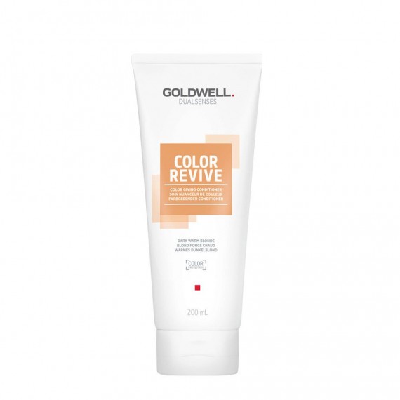 Goldwell Dualsenses Color Revive Dark...