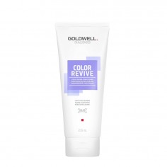 Goldwell Dualsenses Color...