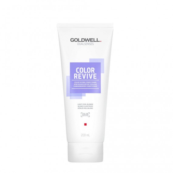 Goldwell Dualsenses Color Revive...