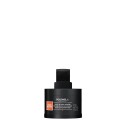 Goldwell Dualsenses Color Revive Root Retouch Copper Red 3,7gr