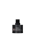 Goldwell Dualsenses Color Revive Root Retouch Dark Brown To Black 3,7gr - ritocco istantaneo colore castano scuro