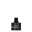 Goldwell Dualsenses Color Revive Root Retouch Dark Brown To Black 3,7gr