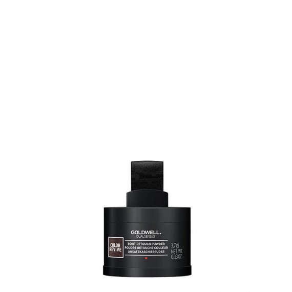 Goldwell Dualsenses Color Revive Root...