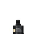Goldwell Dualsenses Color Revive Root Retouch Light Blonde 3,7gr - ritocco istantaneo colore biondo chiaro