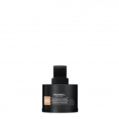 Goldwell Dualsenses Color...