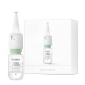 Goldwell Dualsenses Curls & Wave Conditioning Serum 12x18ml - trattamento idratante elasticizzante