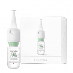 Goldwell Dualsenses Curls &...