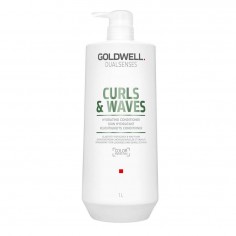Goldwell Dualsenses Curls &...