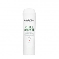 Goldwell Dualsenses Curl &...