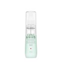 Goldwell Dualsenses Curls & Waves Hydrating Serum Spray 150ml - spray idratante leave-in capelli ricci