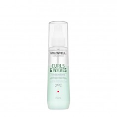Goldwell Dualsenses Curls &...