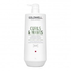 Goldwell Dualsenses Curls &...