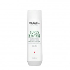 Goldwell Dualsenses Curls &...