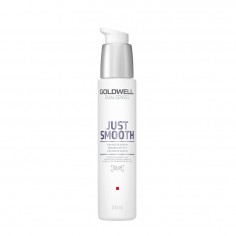 Goldwell Dualsenses Just...