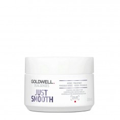 Goldwell Dualsenses Just...