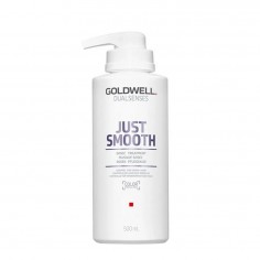 Goldwell Dualsenses Just...