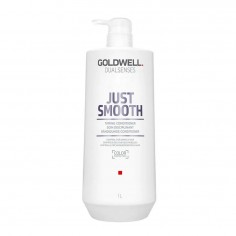 Goldwell Dualsenses Just...