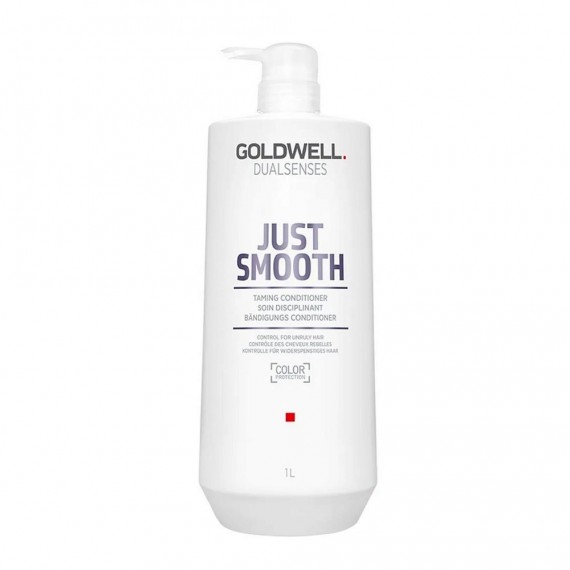 Goldwell Dualsenses Just Smooth...