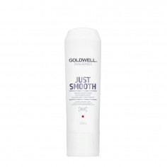 Goldwell Dualsenses Just...