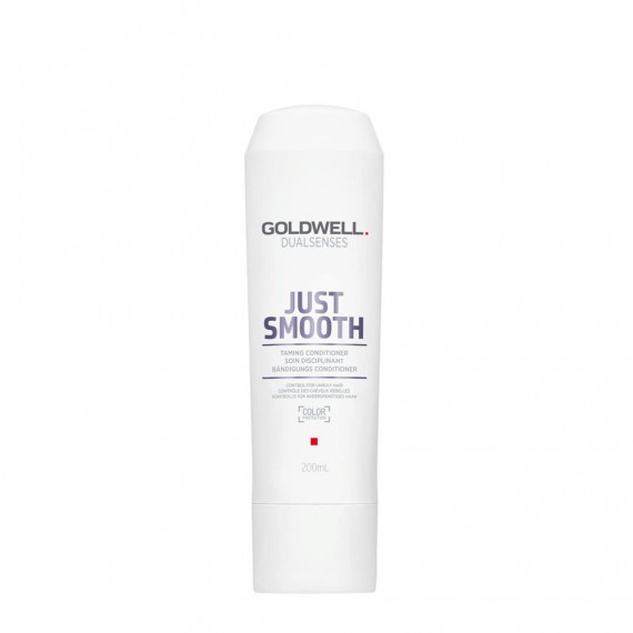 Goldwell Dualsenses Just Smooth...