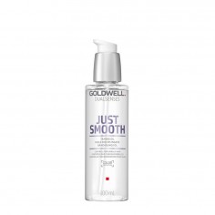 Goldwell Dualsenses Just...