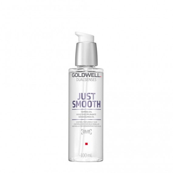 Goldwell Dualsenses Just Smooth...