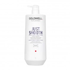 Goldwell Dualsenses Just...