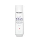 Goldwell Dualsenses Just Smooth Taming Shampoo 250ml - shampoo disciplinante capelli crespi