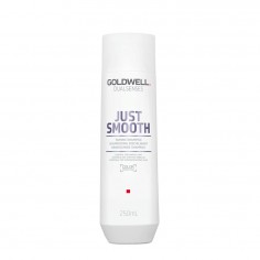 Goldwell Dualsenses Just...