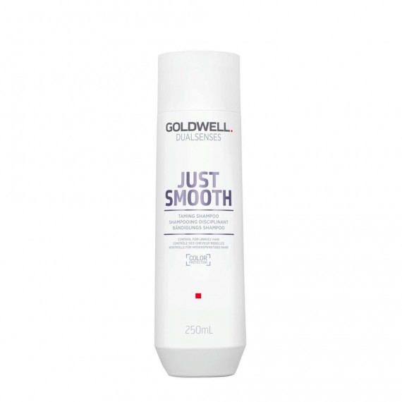 Goldwell Dualsenses Just Smooth...