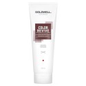 Goldwell Dualsenses Color Revive Cool Brown Shampoo 250ml - shampoo tonalizzante capelli castano freddo