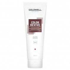 Goldwell Dualsenses Color...