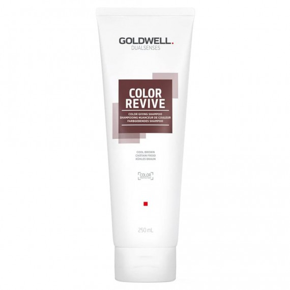 Goldwell Dualsenses Color Revive Cool...