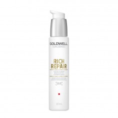 Goldwell Dualsenses Rich...