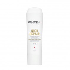 Goldwell Dualsenses Rich...