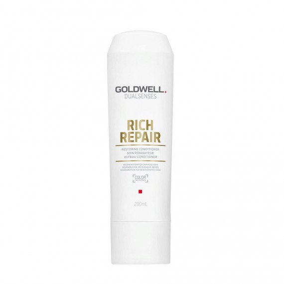 Goldwell Dualsenses Rich Repair...