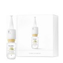 Goldwell Dualsenses Rich Repair Intensive Restoring Serum 12x18ml - fiale trattamento ristrutturante capelli danneggiati
