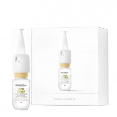 Goldwell Dualsenses Rich...