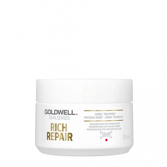 Goldwell Dualsenses Rich Repair...