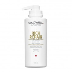 Goldwell Dualsenses Rich...