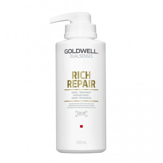 Goldwell Dualsenses Rich Repair...