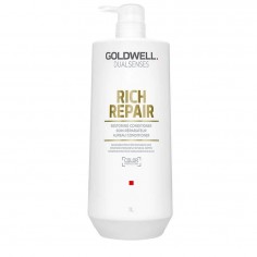 Goldwell Dualsenses Rich...