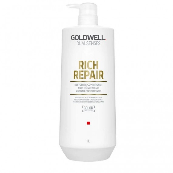 Goldwell Dualsenses Rich Repair...