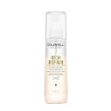 Goldwell Dualsenses Rich Repair Restoring Serum Spray 150ml - siero ristutturante capelli secchi danneggiati