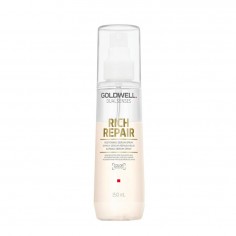 Goldwell Dualsenses Rich...
