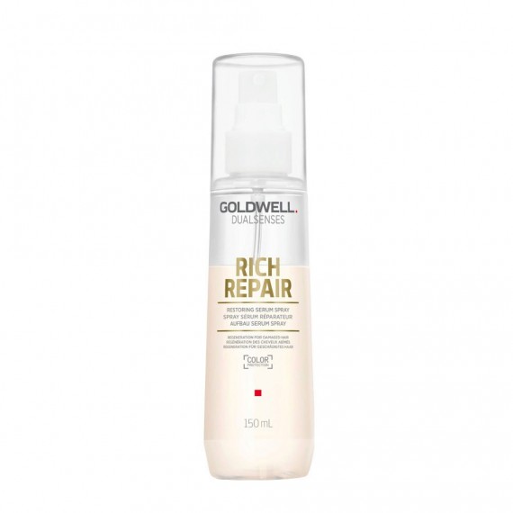 Goldwell Dualsenses Rich Repair...